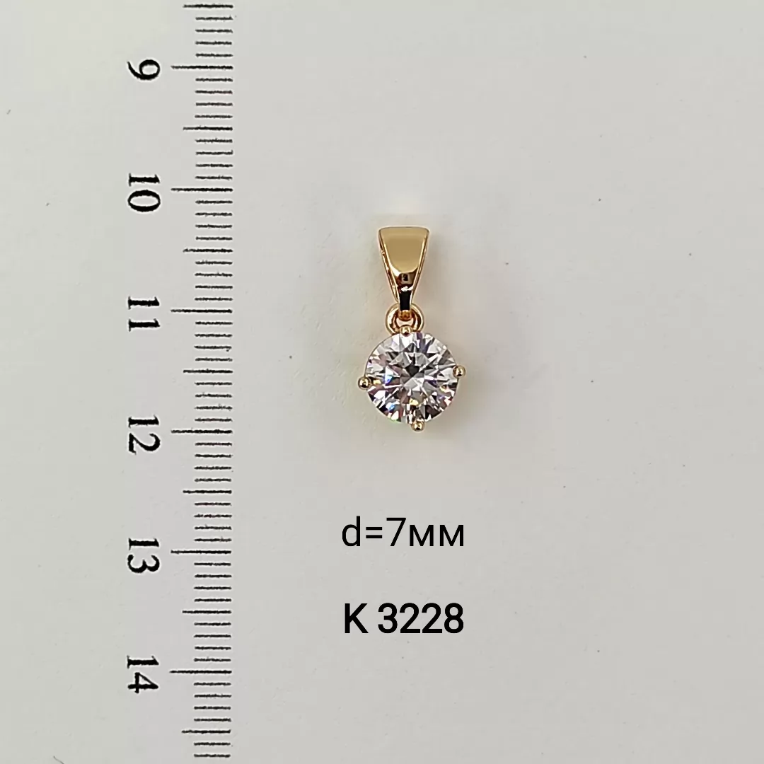 K 3228